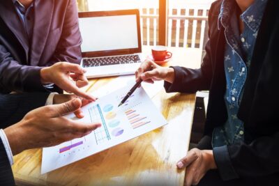 consejos para encontrar asesoria de negocios en clarksville