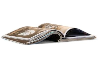 consejos para hacer un gran catalogo de productos