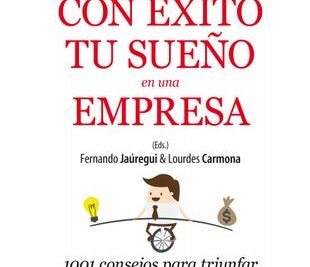contribuye a la felicidad de un emprendedor regalandole la identidad corporativa de su empresa