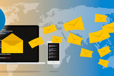 el mail marketing y la nueva proteccion de datos