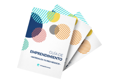 gestoria online todo lo que un emprendedor necesita