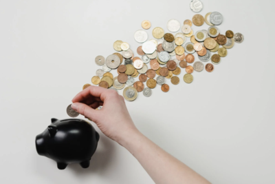 la retribucion flexible como ahorrar dinero en tu nomina trabajando