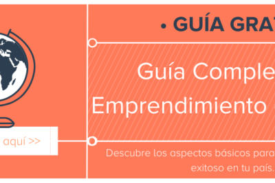 las pymes espanolas son el primer sustento del pais