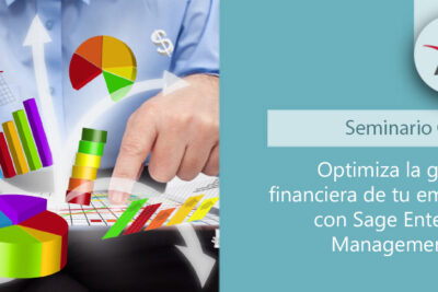 mejora la gestion financiera de tu pyme con sage