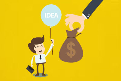 montar un negocio y generar beneficios puede ser un proceso rapido perdiendo el miedo a emprender