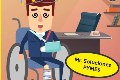 pa digital facilita las claves de la prevencion de riesgos en oficinas