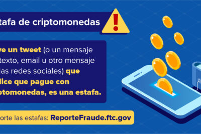 que es bitcoin y como funciona