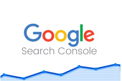 que es google search console y como usarlo