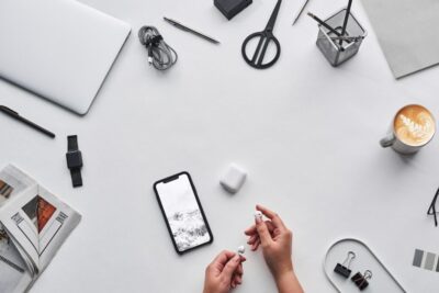 quieres saber si tu idea de crowdfunding tendra exito prefundia te lo dice