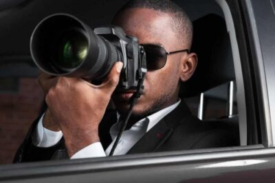 razones para contratar a una empresa de detectives privados