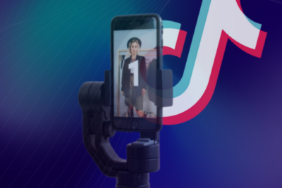 tiktok como herramienta de marketing para clinicas esteticas