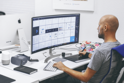 todo sobre la empresa de transformacion digital que contratan los negocios tradicionales