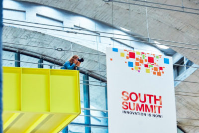 10 claves para preparar una ronda de financiacion segun spain startup south summit