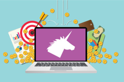 conoces las empresas unicornio