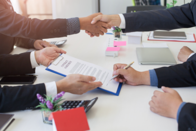 consejos para comprar negocios a la venta en florida
