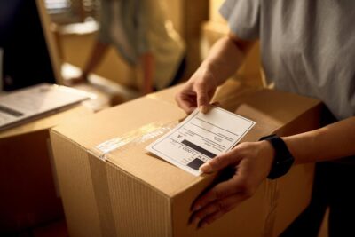 consejos para tus envios