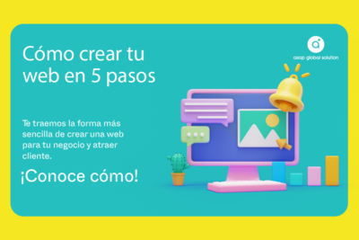 crear una sl online es posible y mas sencillo de lo que piensas