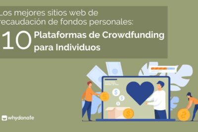 crowdfunding en la india plataformas principales