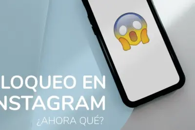 desbloqueando el poder de instagram para tu negocio una guia paso a paso