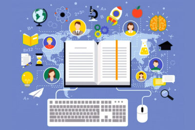 formacion actualizada online para emprendedores