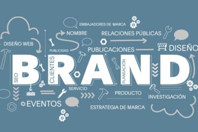 importancia de la marca para tu empresa