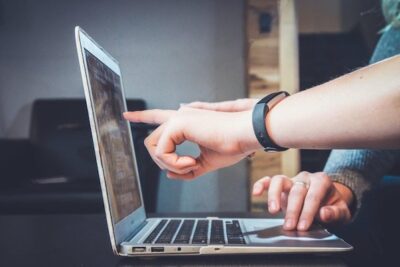 jobquire donde los empleados opinan sobre sus empresas