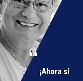 la hipoteca inversa un sobre sueldo para toda la vida