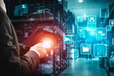 la importancia de contar con un software en la nube