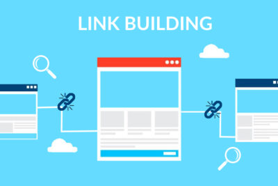 la importancia del linkbuilding para el seo