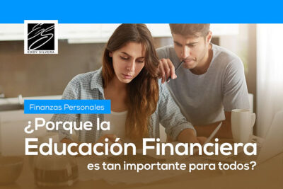 por que la educacion financiera es tan importante para los consumidores