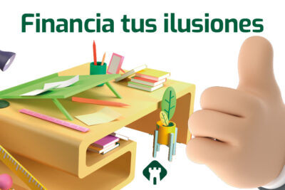 por que te interesa conocer los prestamos rapidos