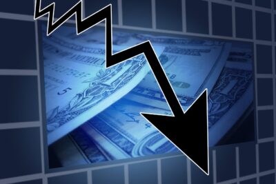 preparar la empresa para sobrevivir a la crisis