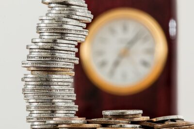 un 30 de los europeos espera obtener ganancias en sus inversiones inmobiliarias
