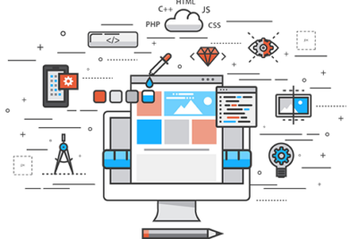 ventajas de un buen diseno web para empresas