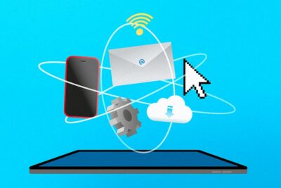 8 herramientas tecnologicas para emprendedores
