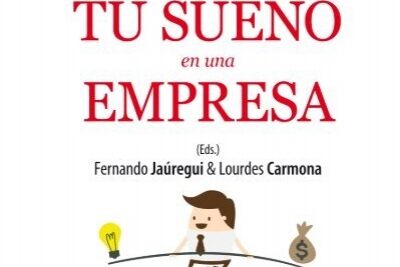 buscas un nombre para tu empresa sigue estos consejos y acierta