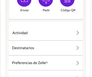 como contratar un banco online