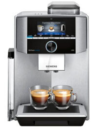 comprar cafeteras automaticas baratas
