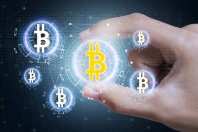 donde comprar bitcoin y criptomonedas