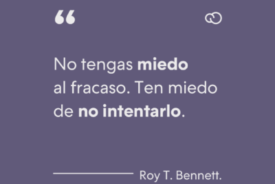 frases para emprendedores exitosos