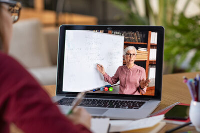 que tipos de trabajo desde casa son tendencia