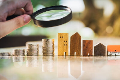 tratamiento contable de una subvencion para cancelar parcialmente un prestamo ico