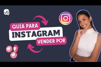 aprender a utilizar los hashtag de instagram sin fracasar en el intento