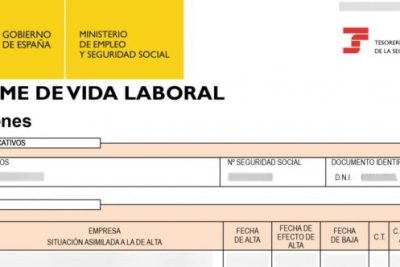 calculadora ctp trabajador