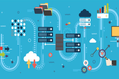 como conseguir una buena base de datos