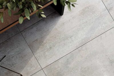 como elegir entre pisos de porcelanato o de ceramica