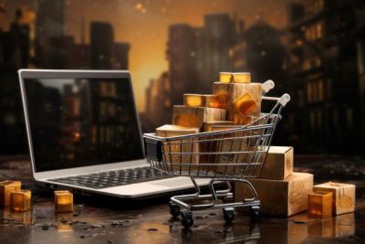 consejos para que tu ecommerce sea un exito