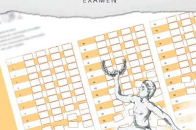 consejos para superar el examen mir