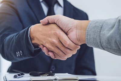 contratos federales para pequenas empresas