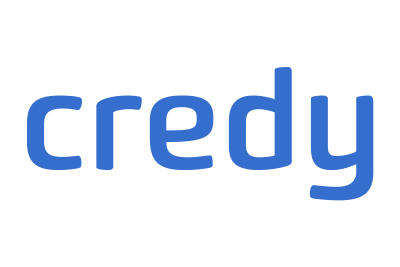 credy prestamos en pocos minutos